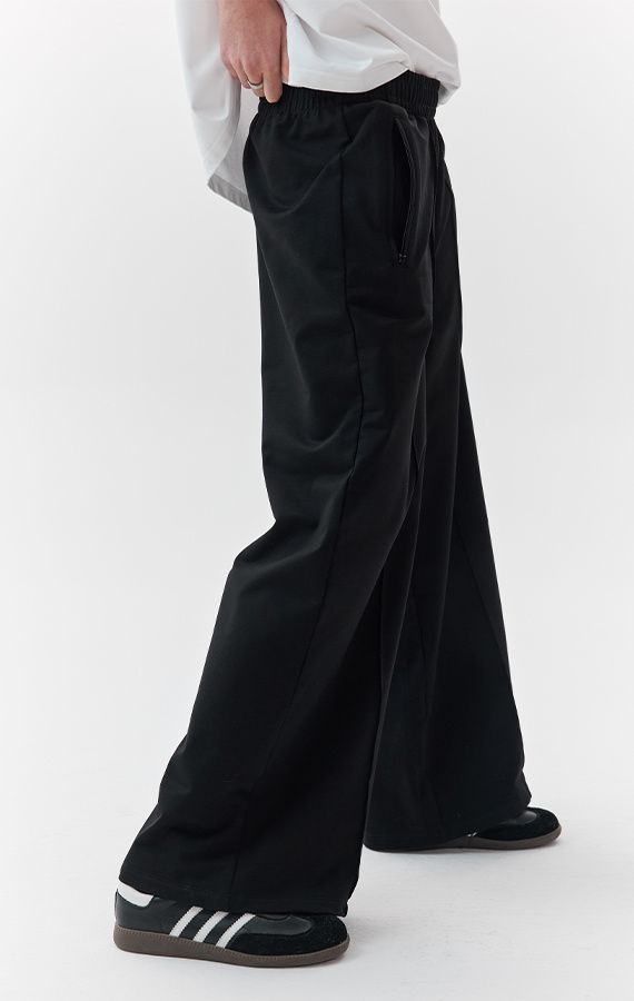 WOMEN'S SWEATPANTS