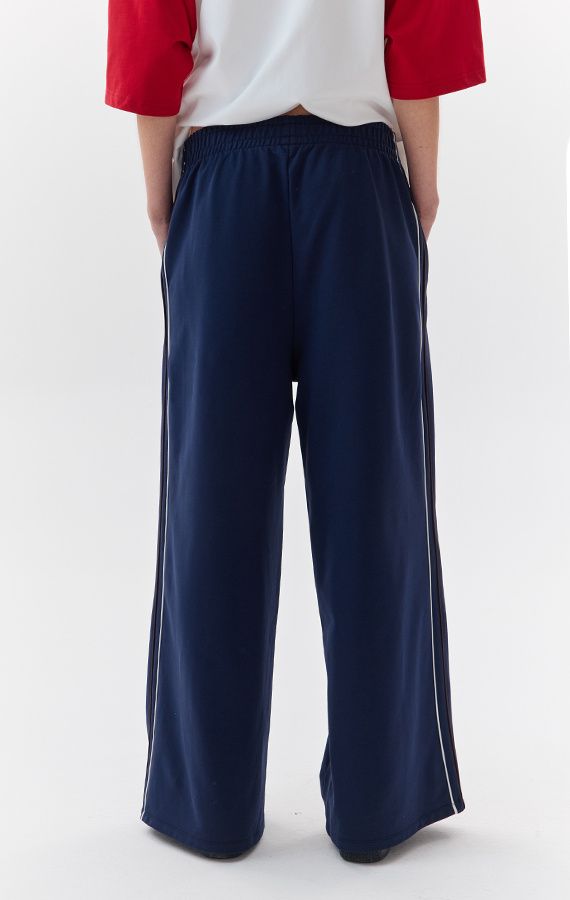 WOMEN'S SWEATPANTS