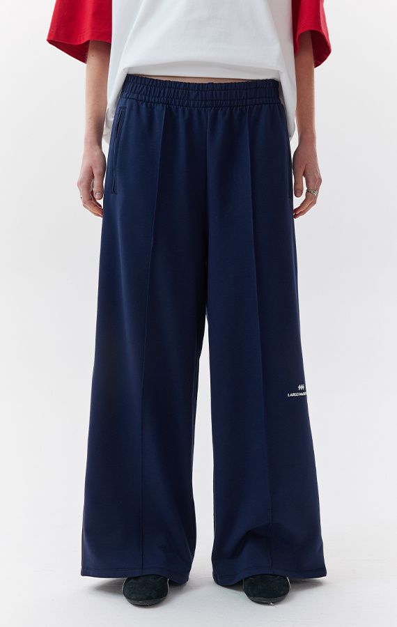 WOMEN'S SWEATPANTS