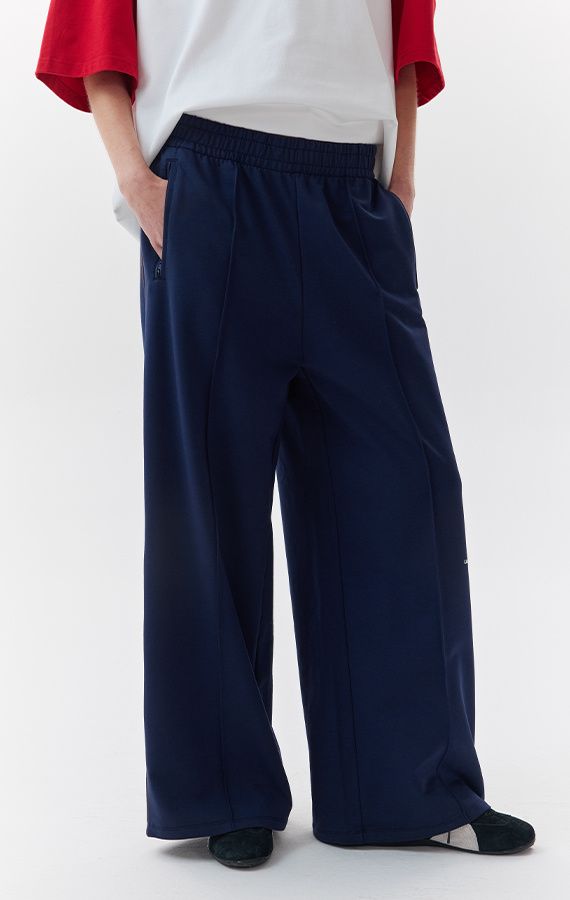 WOMEN'S SWEATPANTS