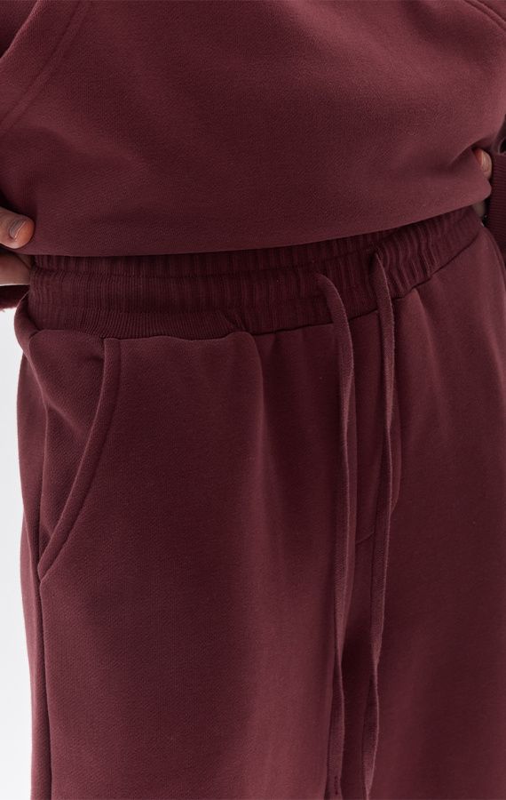 WOMEN'S SWEATPANTS