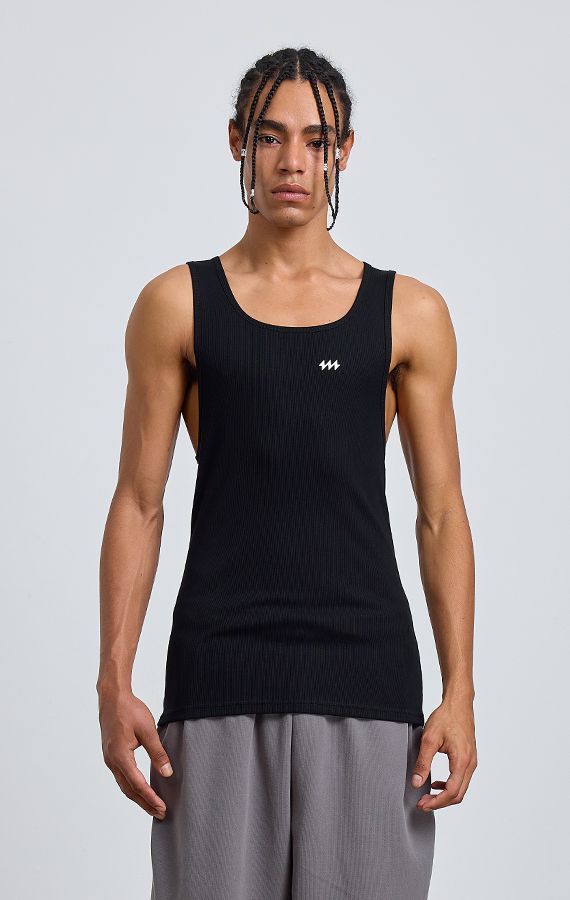 MEN'S SPORT TANK TOP