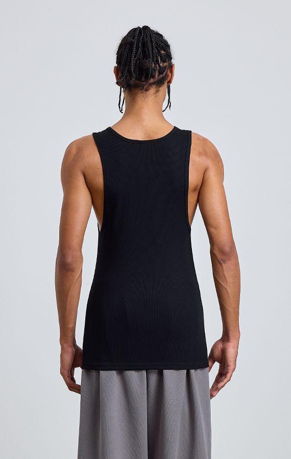 MEN'S SPORT TANK TOP