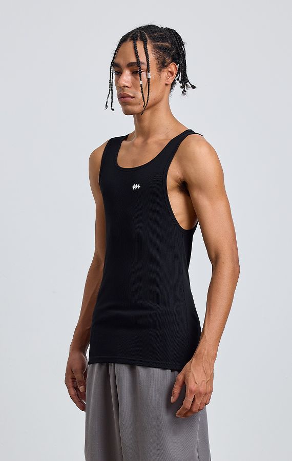 MEN'S SPORT TANK TOP