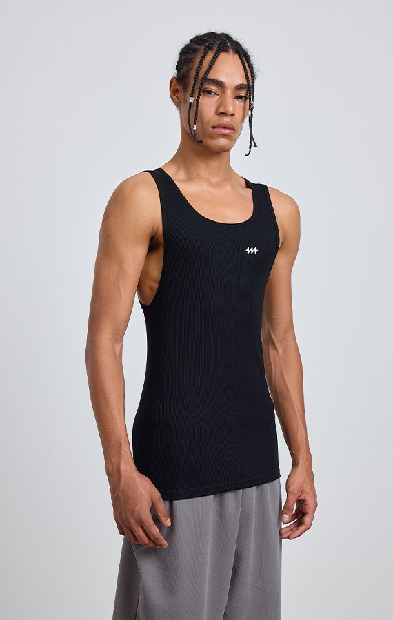 MEN'S SPORT TANK TOP