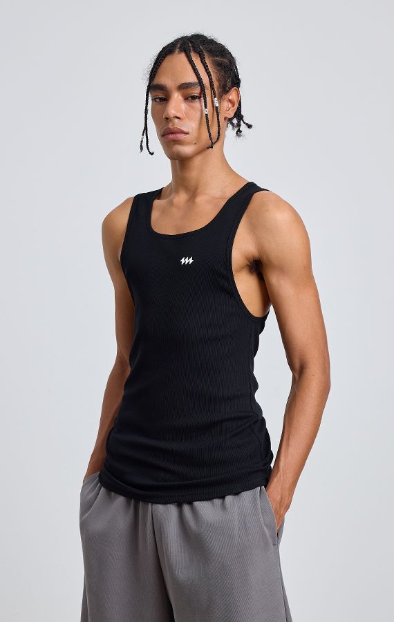 MEN'S SPORT TANK TOP