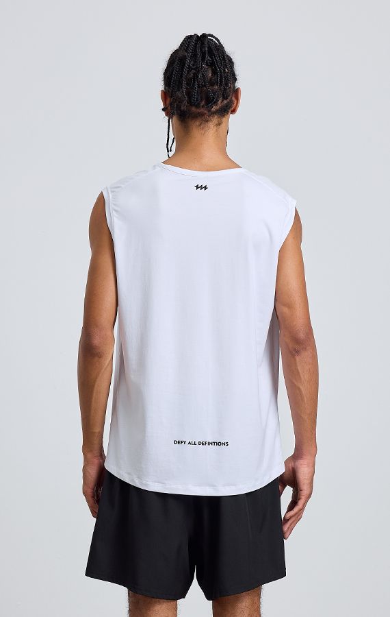 MEN'S SPORT TANK TOP