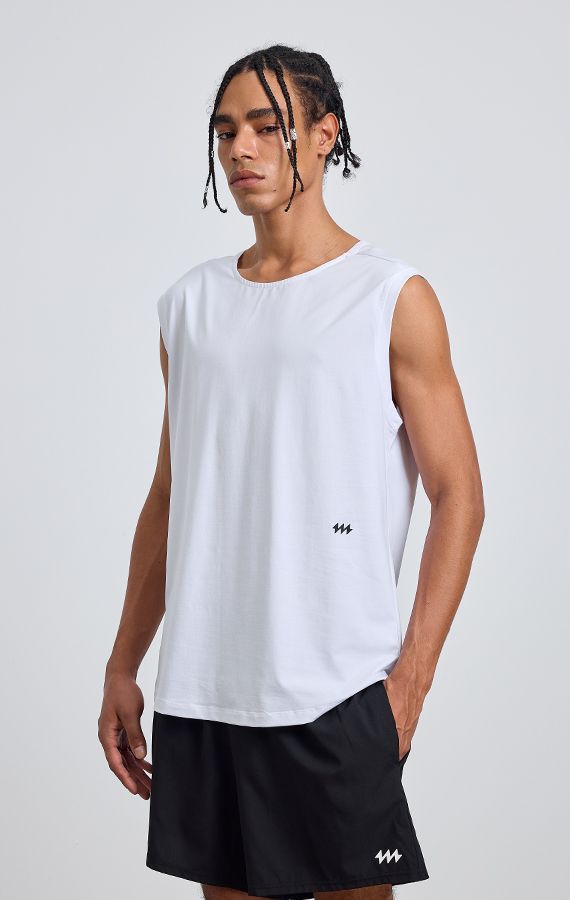 MEN'S SPORT TANK TOP