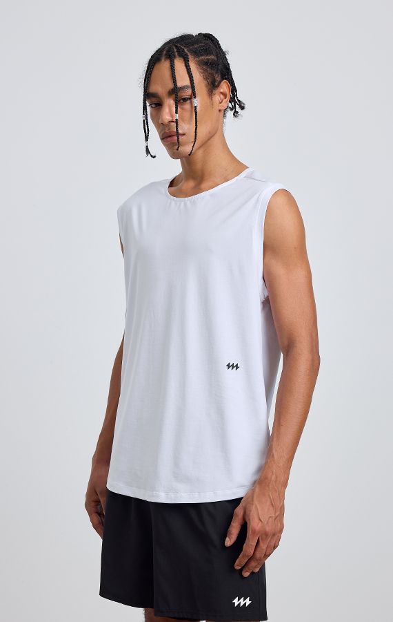 MEN'S SPORT TANK TOP