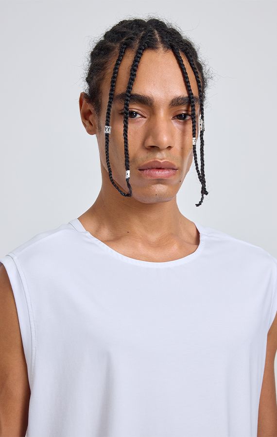 MEN'S SPORT TANK TOP