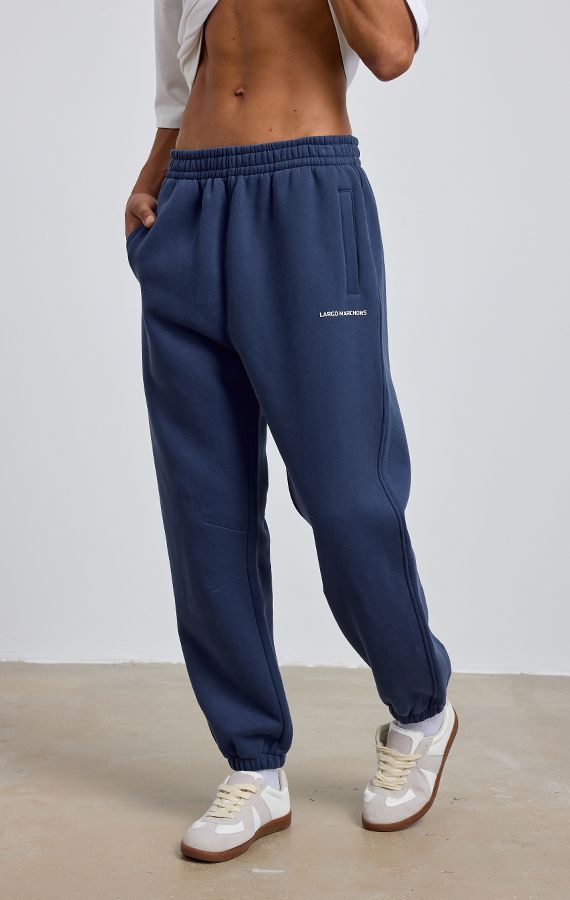 MEN'S SWEATPANTS