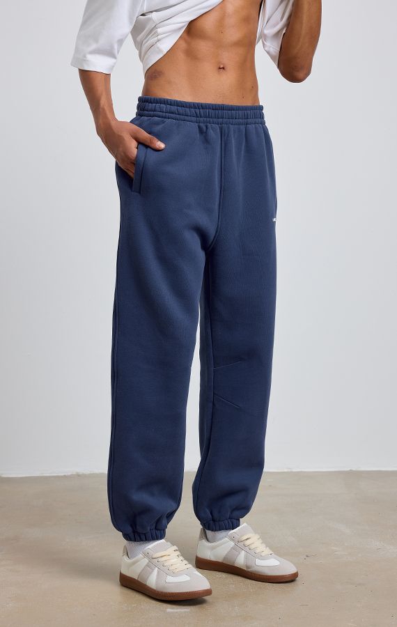 MEN'S SWEATPANTS