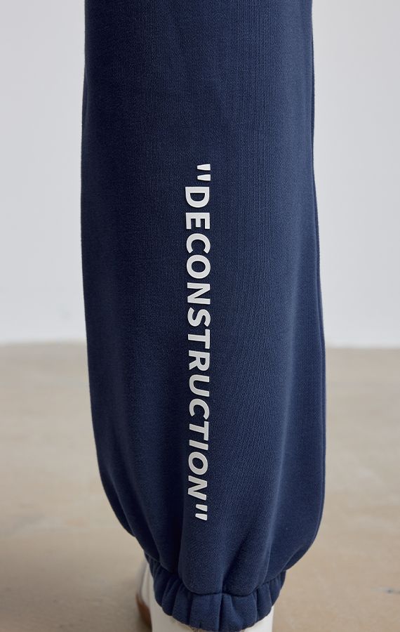MEN'S SWEATPANTS
