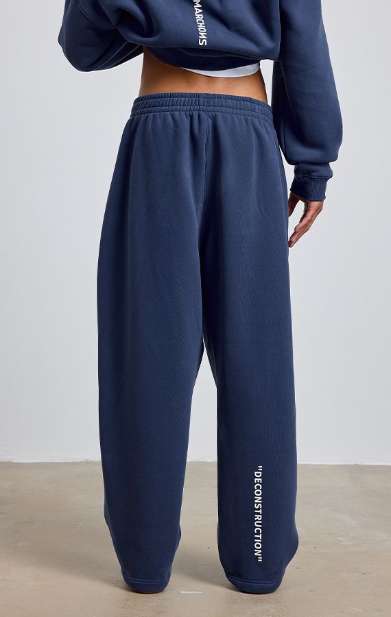 MEN'S SWEATPANTS