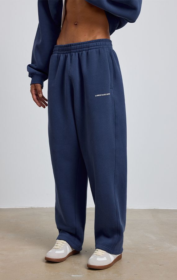 MEN'S SWEATPANTS