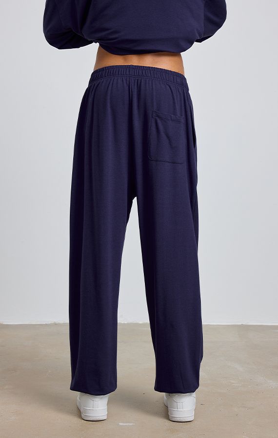 MEN'S SWEATPANTS