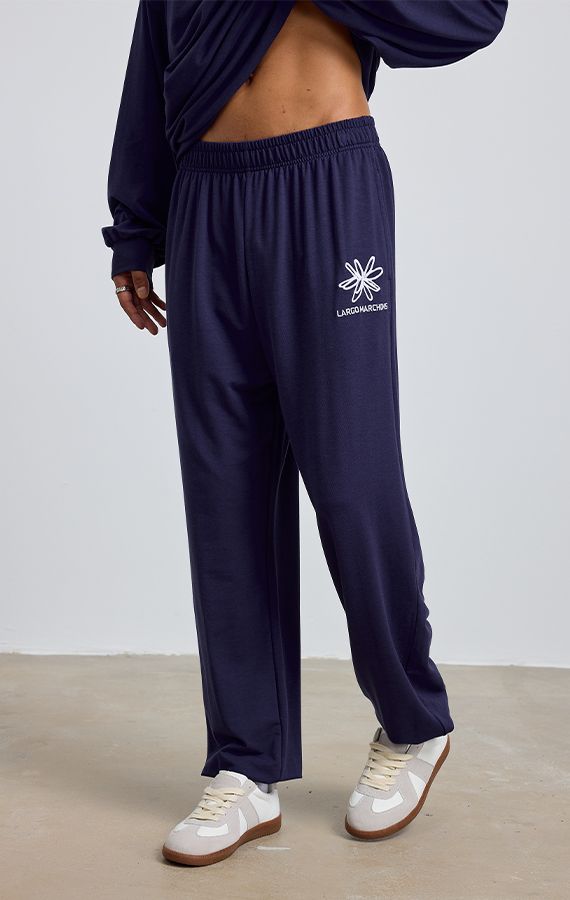 MEN'S SWEATPANTS
