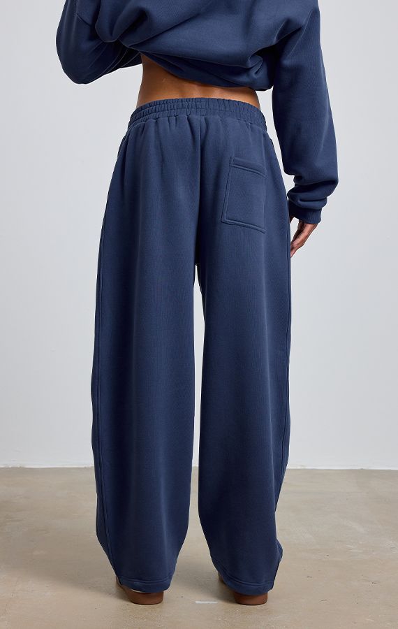 MEN'S SWEATPANTS