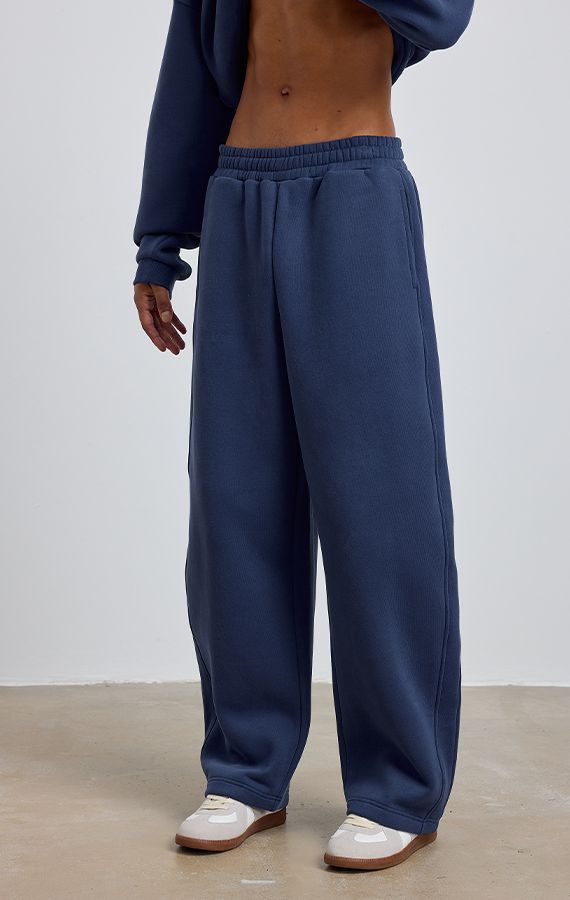 MEN'S SWEATPANTS