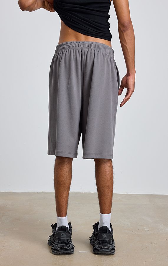 MEN'S SPORT SHORTS