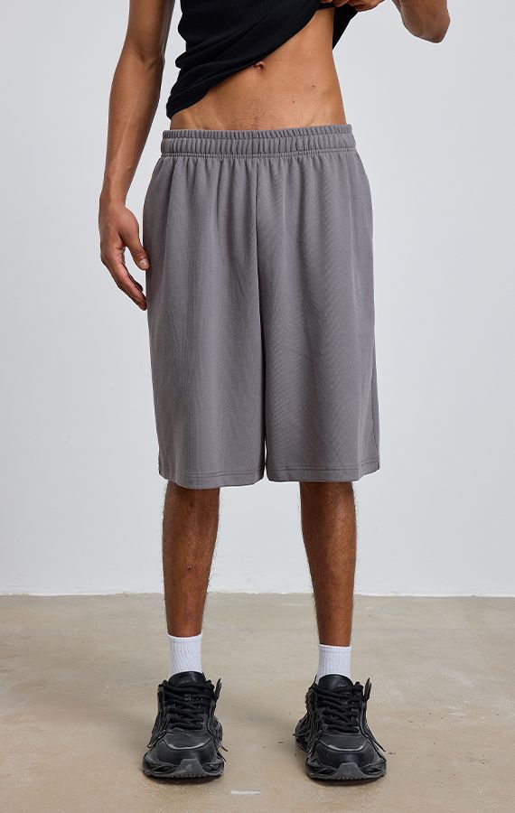 MEN'S SPORT SHORTS