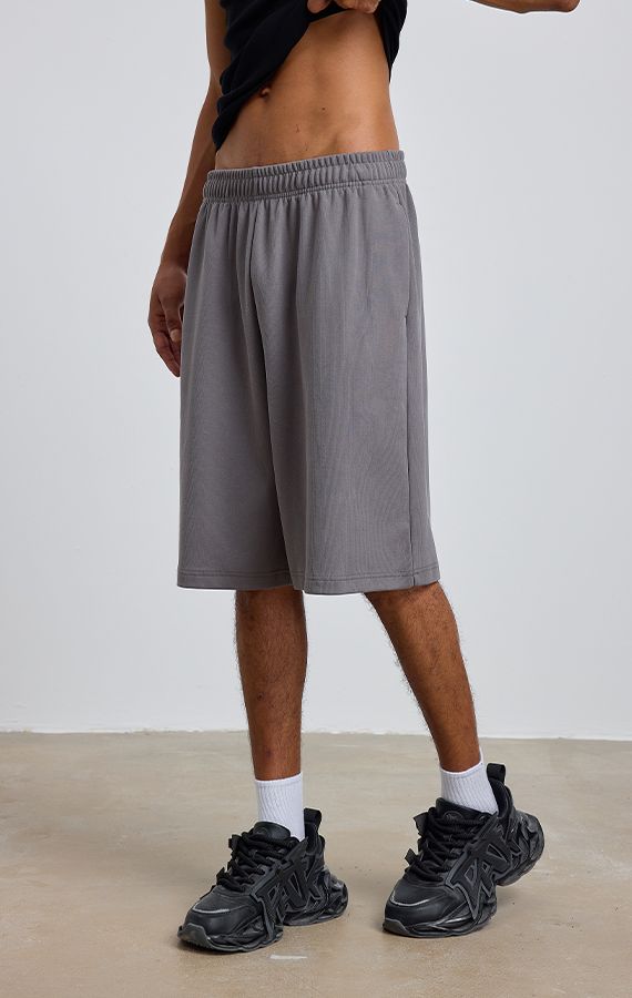 MEN'S SPORT SHORTS