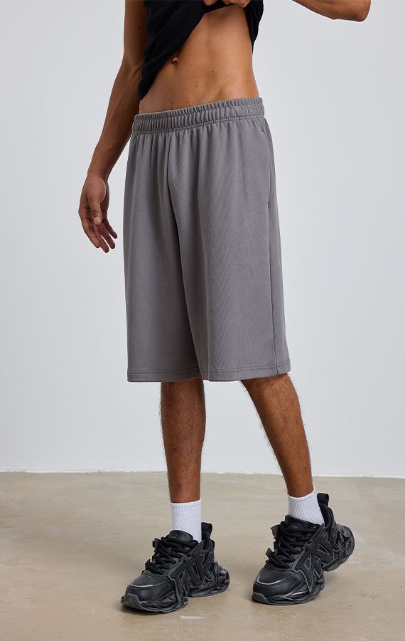 MEN'S SPORT SHORTS