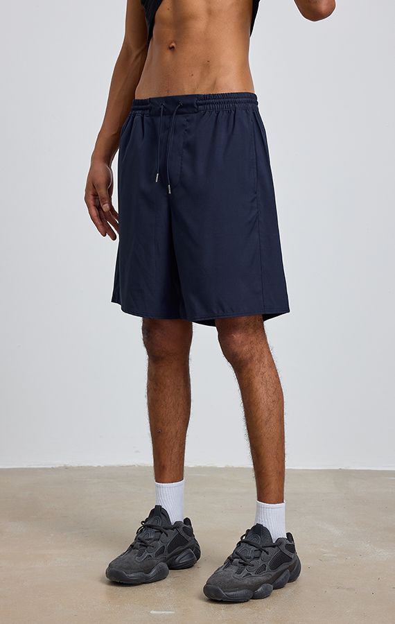 MEN'S SPORT SHORTS
