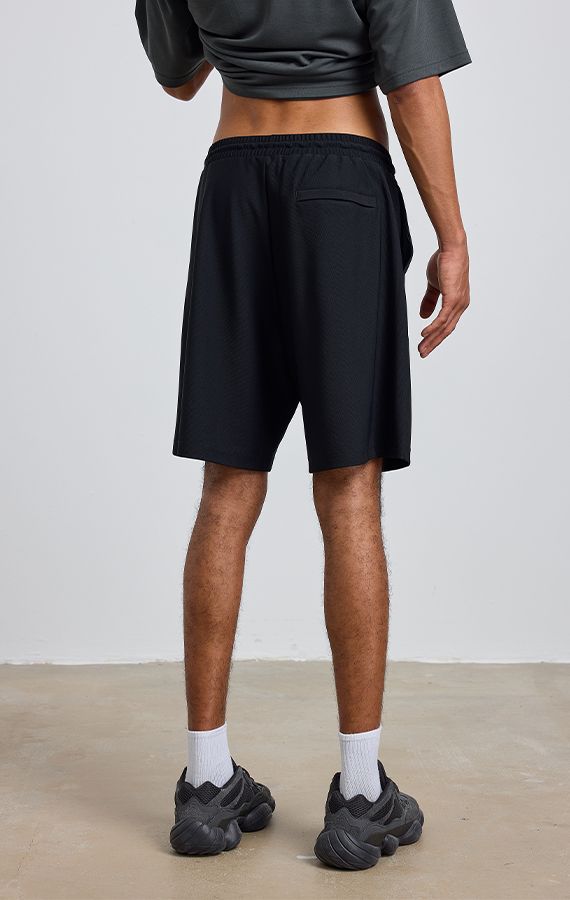 MEN'S SPORT SHORTS