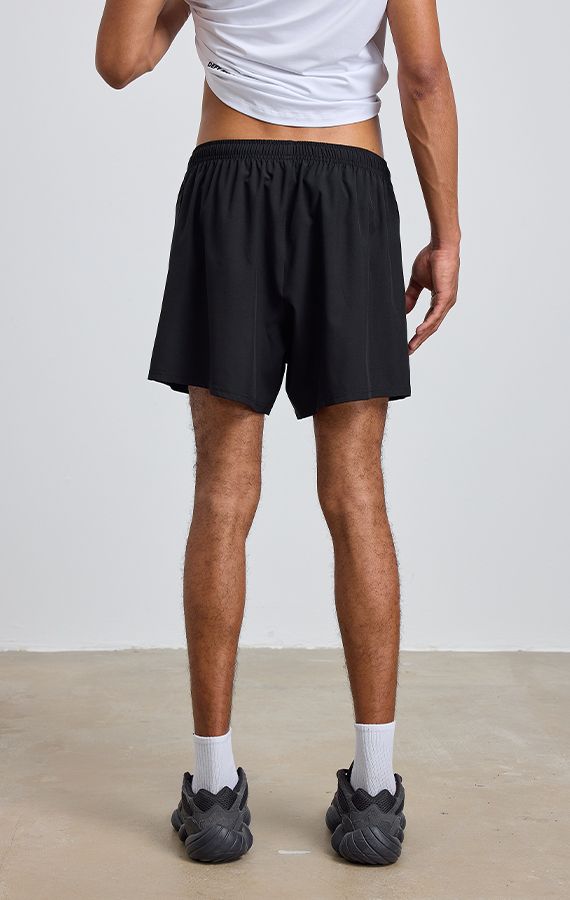 MEN'S SPORT SHORTS