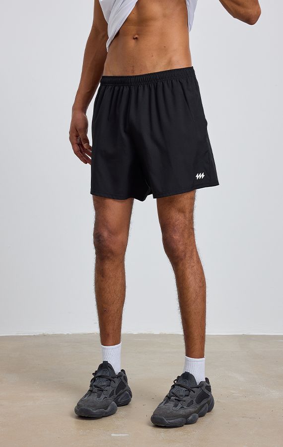 MEN'S SPORT SHORTS