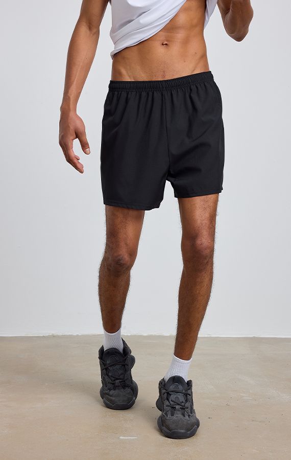 MEN'S SPORT SHORTS